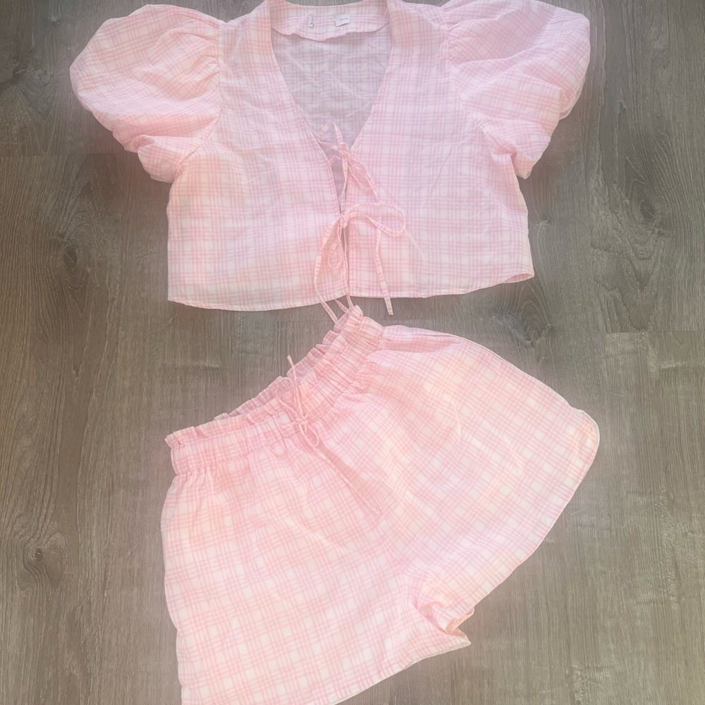Princess Polly Set - Picture 3 of 15
